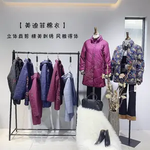 ���Ϸ� ���趬װ�Ӻ����޷�Ů�������˶����г�������װ��ů��������