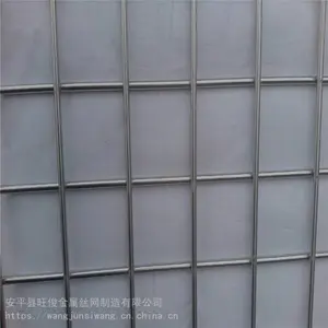 ����ֽ���Ƭ���� �������ֽ���Ƭ���� �����ֽ���Ƭ���� ����