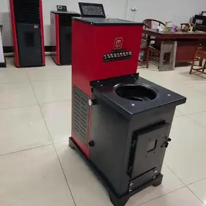 ������ȡů¯ů��Ƭ��ů������¯ С�Ϳ���ȡů¯�۸�
