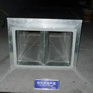΢���װ������� �迹ʽ������ ��п����-����Я��