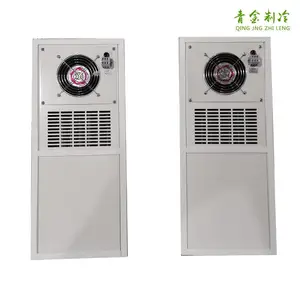 �¿��ȹ��Ƚ����� CNC��ӹ�������Դ��ɢ���� ����ֱӪ������QX-25LF