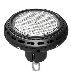 о����LED�ɵ���UFO�����200W��𳧷���������XPD-FD07