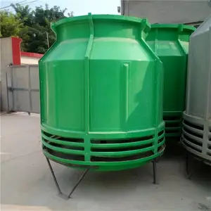���˶��� �յ�����ѭ��ˮ��ˮ�� �������͸�����ȴ��
