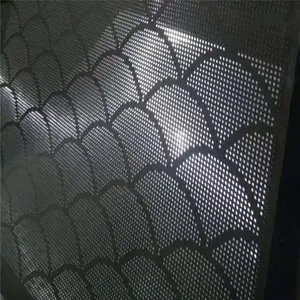���˸ְ��� ��������������� �豸Բ�׷�����