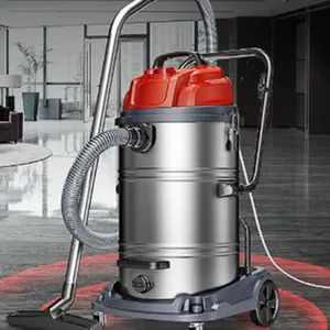 SY供型号:TJ50-7580库号:M305061工业吸尘器