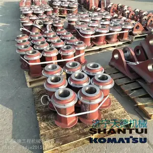 С�� �ھ�� ��� С����������20Y-57-D1500