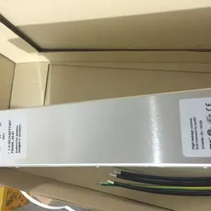 FN9262SB-4-06�ĸ���