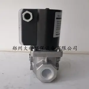 ���ô�����ΤMadewelle��������Ȼ����ŷ�DEVG20 RP 3/4��