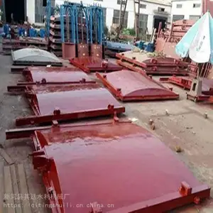 ƽ������բ�� ��������բ�� 500*500��������բ��
