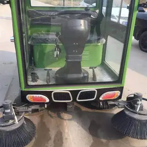 �綯ɨ�س� С����·ɨ�س� ȫ�Զ�ɨ�س� ������ʢ��˳
