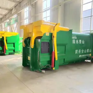 ��ˮ��Դ�����Ƽ����ƶ�ʽ����ѹ���豸������ı������վ��ӡ��