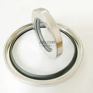 ���·����ͷ� ��ĥPTFE�۷���ϩ�ͷ� �ķ����ͷ⳧�ҹ�Ӧ