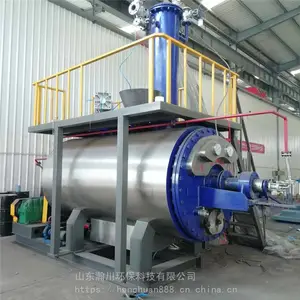 ����ʽ�Ƿۺ�ɻ� 嫴��ɻ����������� �����޺��������豸