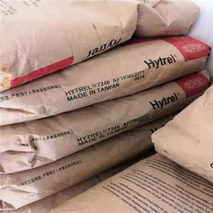 ����TPEE HTR8341C BK320