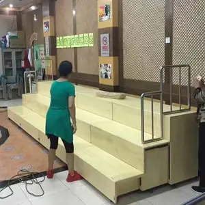 �����Ʊ����ϳ�̨����̨�� ����ʽ�ϳ�̨ �ɶ���