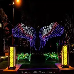 ���͵ƹ�չ �������޳��� �λõƹ��