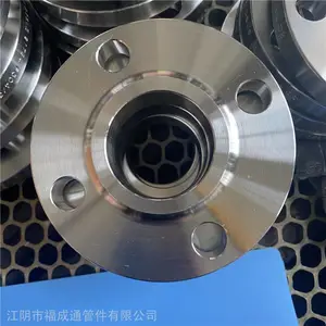 310S����ַ��� 0Cr25Ni20���� 2520���ºϽ���