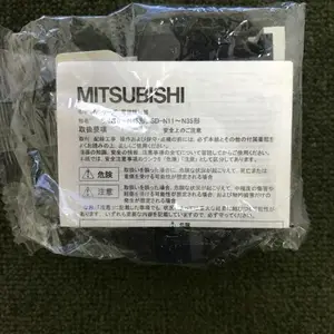 ����ȫϵ�нӴ���/�̵���S-N25,S-T25,RLD-K100,TH-N60KP������һ������