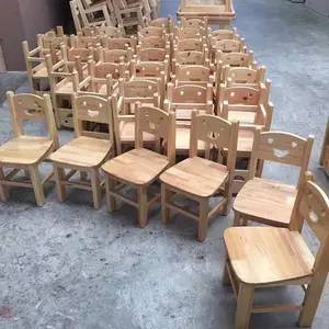 ��ͯ��Ʒ�Ҿ����ݹ�Ӧ�׶�԰���ԭľѧϰ�����ζ�ͯ��è������