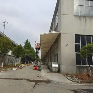 ����7���������� Ĥ�ṹͣ���� �����ͺ���ȫ