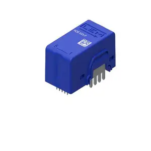 Lem��ѹ������LTC 200-S/SP1���ڼ��ߵ�ѹ
