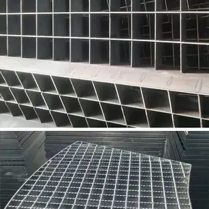 �Ϻ�����ƽ̨����������դ��������