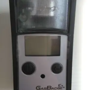 Ӣ˼��GB90��ȼ��������
