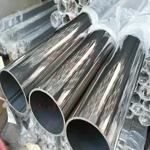 �Ĵ�������ֹܳ��� 316L������ 304������޷��