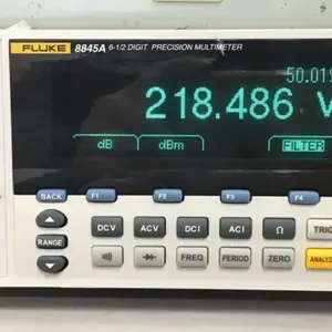��λ�����ñ���»�����ñ�884***������884***������884***���ñ�