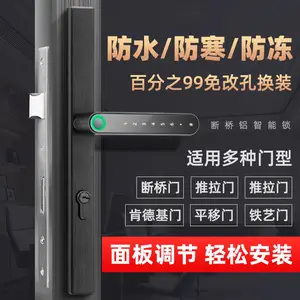 ��ݸ������Ӧ ������ָ���� ƽ���� �ϵ»��� ������խ���ſ�ָ����
