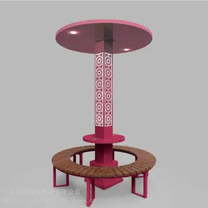 �����Ƽ� �������ܳ�����ͤ ��԰�����ǻ�ͤ ̫�������й�������