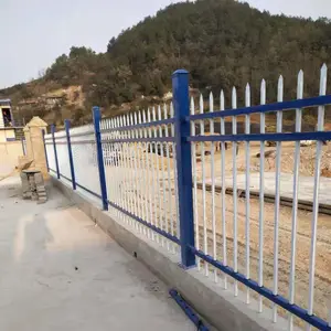 贵州先泰建筑安装工程有限公司