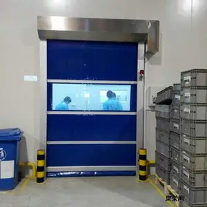 �������綯�����Ű�װ-����ʽ�ѻ��żӹ�����绰