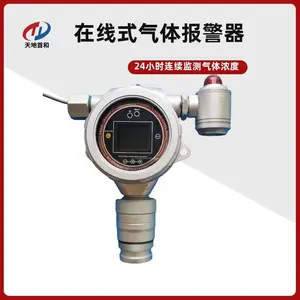 �ھ�ʽ����z�y(c��)�xTD500S-F2���w��(b��o)���� ����׺�