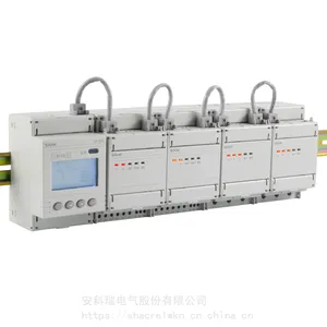 ������ ADF400L-4H(2S) ��6D��Y ��У����¥Һ����ʾ���û����ܱ�