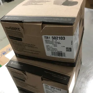 ���ƹ�Ӧ Little Giant ĥ����ˮ�� 502103