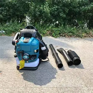 ɭ�ֲ�ԭ������������������������ѩ��·�洵���