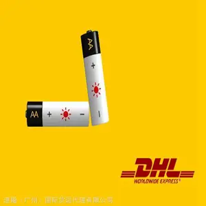 �й����������ô�Ӣ��DHL���� ���ṩ�������ô�˫���˰����