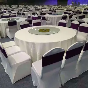 ���ϳ����Բ����������������г���