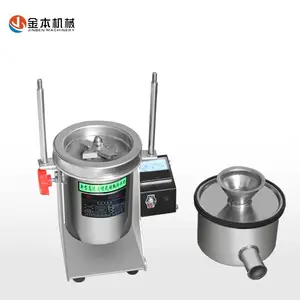 ��YC-30CС�ͳ�΢�������С��***��ۻ��������������