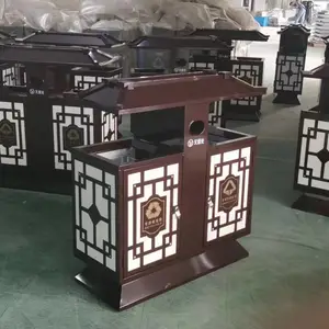 ����ֵ����������� �¿�����¹Ź�Ƥ��С���������Ͱ