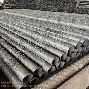 ������DN600*5��ʽ��ˮ�� ��ˮ���� �ֹܳ�����������