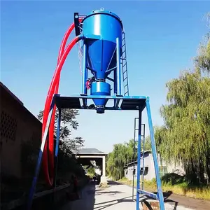�ӱ��糧��������豸 �糧�������������ͻ� ˮ�����һ�