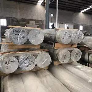 ���Ͻ�6013-T6���ǰ� 6026���������� 6063��ɳ��������