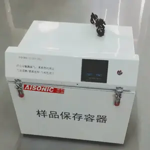 苯系物样品保存加热箱 样品保存加热箱 样品保存容器 恒温保存箱 恒温加热样品保存箱