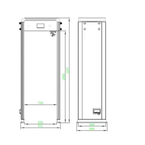 ISD-SMG533L-N ������������������ ������� ����ͳ�� 7��LCD��