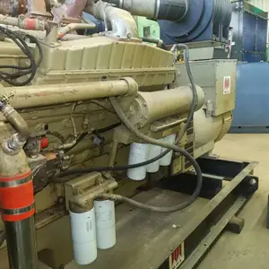 ���۽��ڿ���˹572KW ���ͷ������