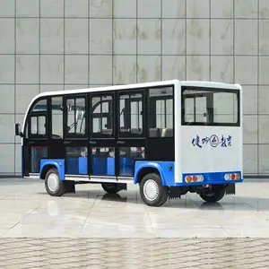 ���ξ���ȫ���ʽ�綯�۹⳵ �����Ӵ�11���۹��ƿ��