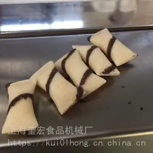 ��ͯ�������������߹�Ӧ�� ������ͷ�������ͻ���������