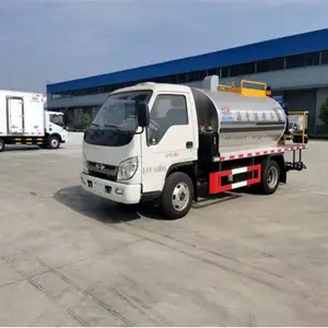 ����С������������ ��������С��3.7����������������Ǯ